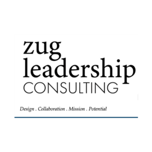 Photo of Zug Leadership Consulting