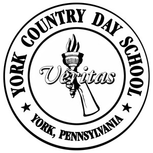 Photo of York Country Day School