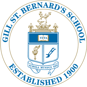 Photo of Gill St. Bernard's School