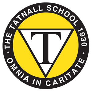 Photo of The Tatnall School