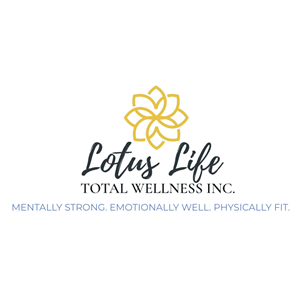 Photo of Lotus Life Total Wellness, Inc.