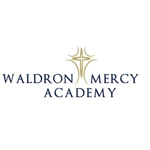 Photo of Waldron Mercy Academy