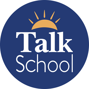 Photo of Talk School