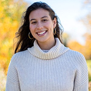 Photo of Taylor Hicks