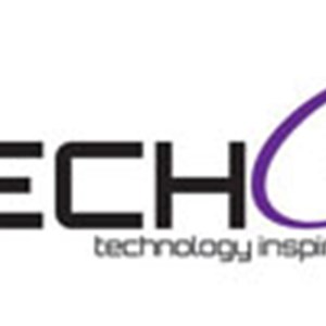 Photo of TechGem Educational Technologies