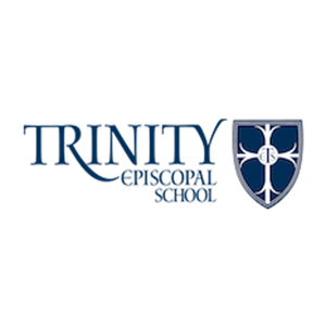 Photo of Trinity Episcopal School