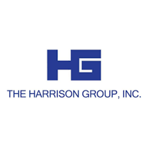 Photo of The Harrison Group, Inc.