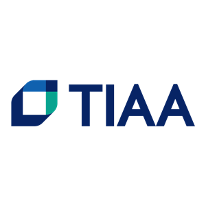 TIAA