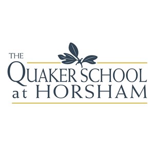 Photo of The Quaker School at Horsham