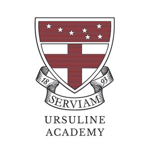 Photo of Ursuline Academy