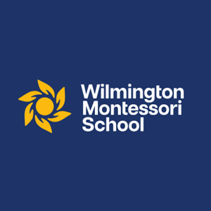 Photo of Wilmington Montessori School