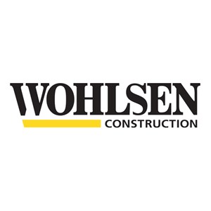 Photo of Wohlsen Construction