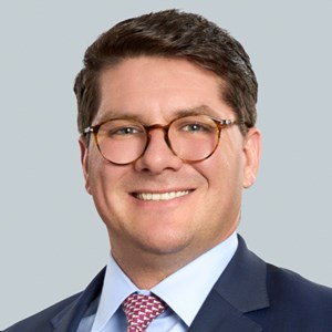 Photo of Will Wojciechowski