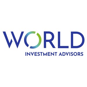 Photo of World Investment Advisors, LLC