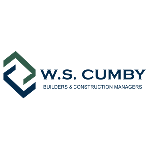 Photo of W. S. Cumby, Inc.