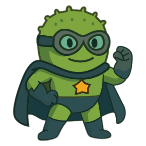 compost hero