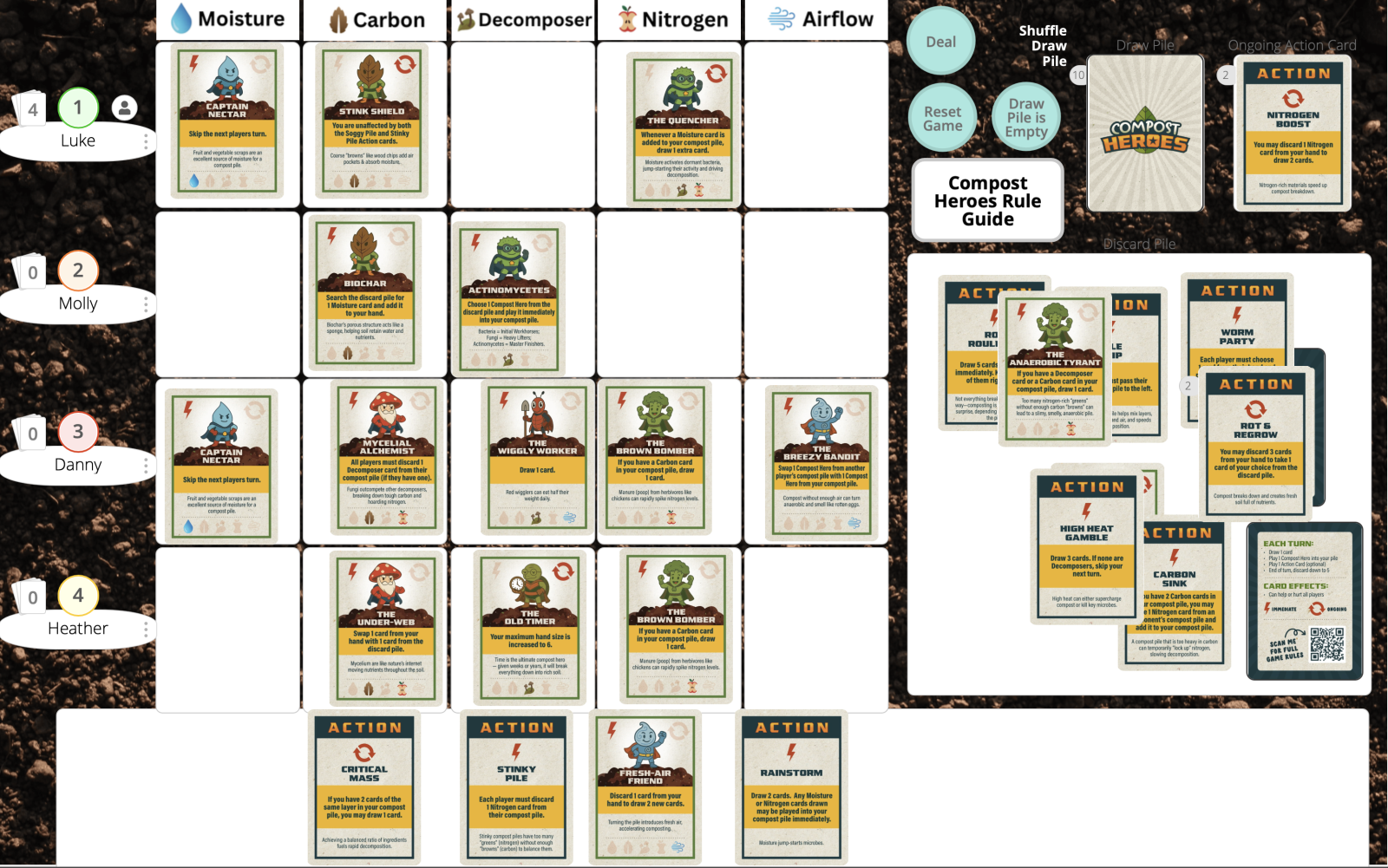 compost heros game