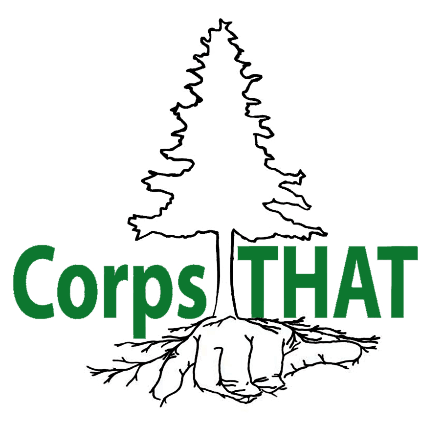 CORPSTHAT