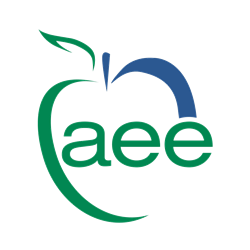 AEE Annual Conference Workshop Recordings