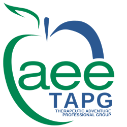 2025 TAPG Webinar Series Recordings Bundle