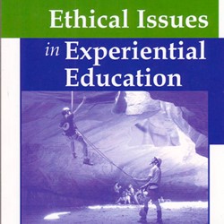 Books - Ethical Issues