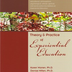 Books - Theory & Practice