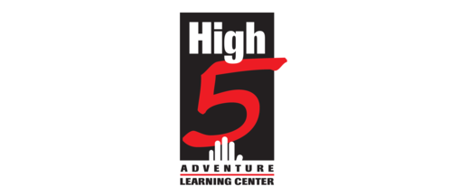 2-Day Belay Skills and Climbing Structure Training