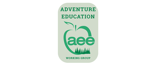 Adventure Education Working Group (Pre-Conference)