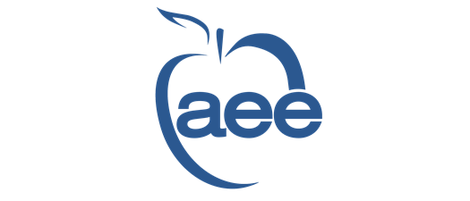 AEE Monthly Board of Directors Meeting