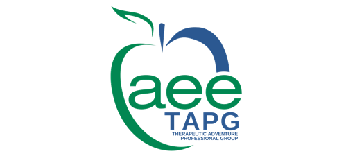 TAPG Webinar Series: Collaborate with Nature