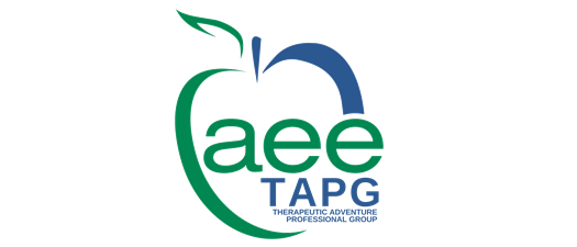 TAPG Webinar Series BUNDLE 2025
