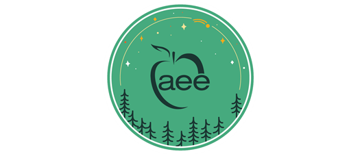 AEE Monthly Community Roundtables - 2023 Oct