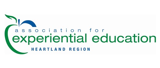 Heartland Regional Conference