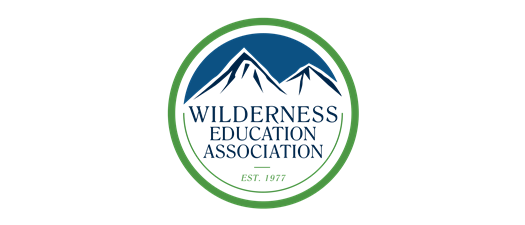 Wilderness Education Assocation (WEA) Pre-Conference