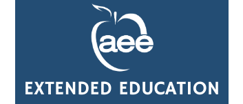 AEE TAPG Series (2021 Extended Education)