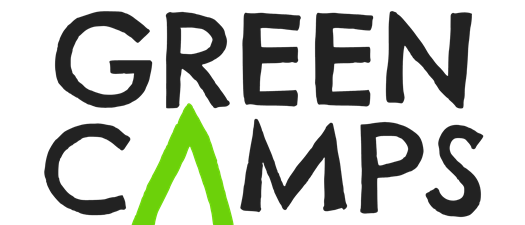 Compost Heroes Live: Using Games to Teach Sustainability Through Experiential Learning
