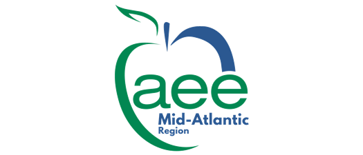 AEE Mid-Atlantic Homeschooling Roundtable