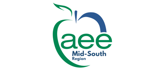 2026 Mid-South Regional Conference
