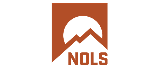 NOLS Risk Management Training for Administrators (Pre-Conference)