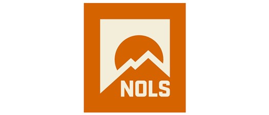 NOLS Risk Management Training for Administrators (Pre-Conference)