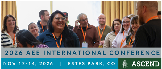 2026 AEE International Conference
