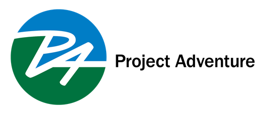 Technical Skills Intensive  April 2026