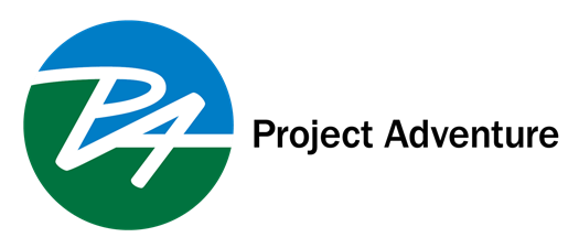 Challenge Course Admin 101 (Webinar)