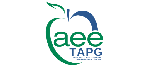 Interweaving Paths: Elevating Adventure Practices through Diverse Trailheads (TAPG Pre-Conference of the AEE International Conference)