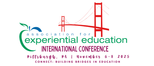 2025 AEE International Conference