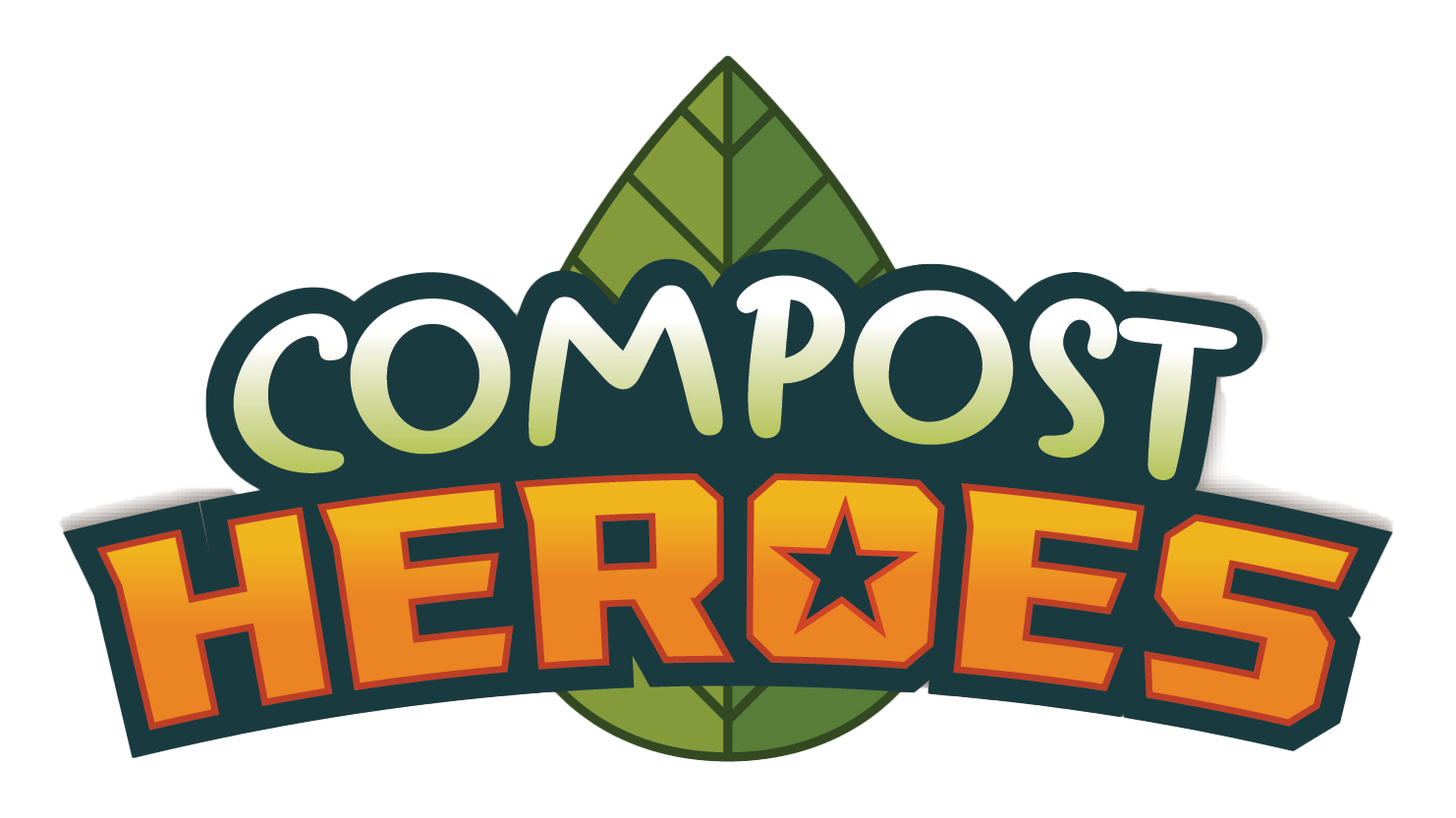 compost heros