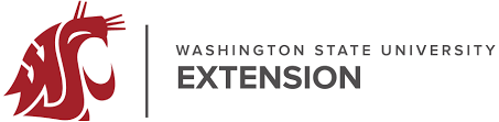 WSU Extension