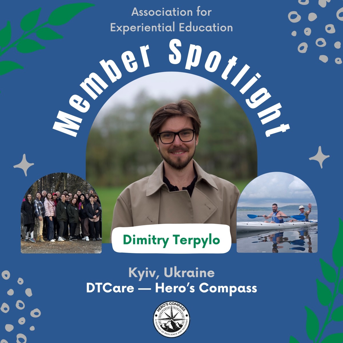 dimitry