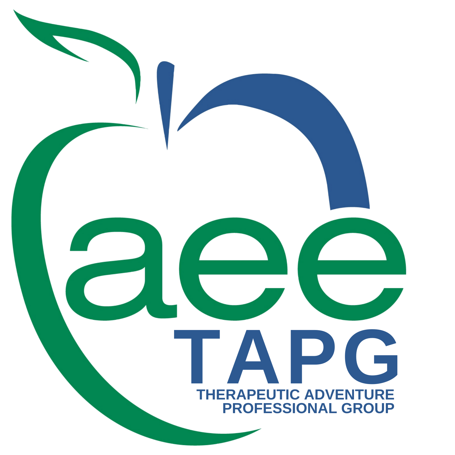 TAPG Logo