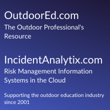 IncidentAnalytix logo